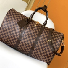 LV Travel Bags